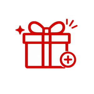 Bonuses and Promotions