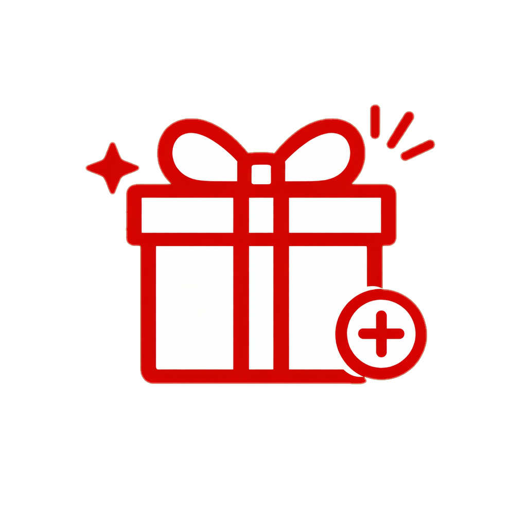 dao casino kyc crackdown