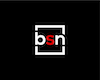 BSN logo