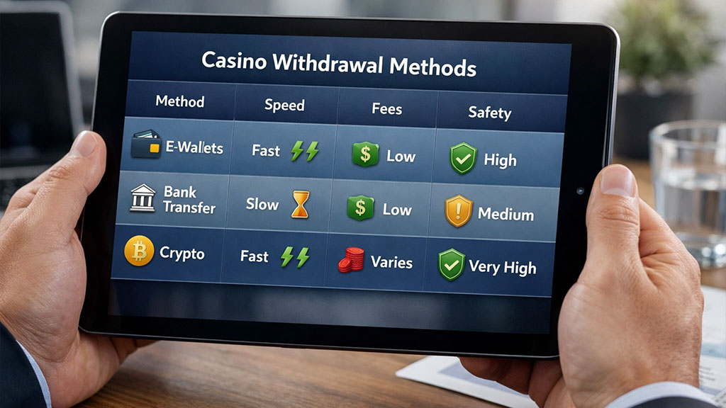 william hill jackpot glitch