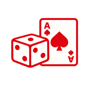 iGaming Games and Platform Quality