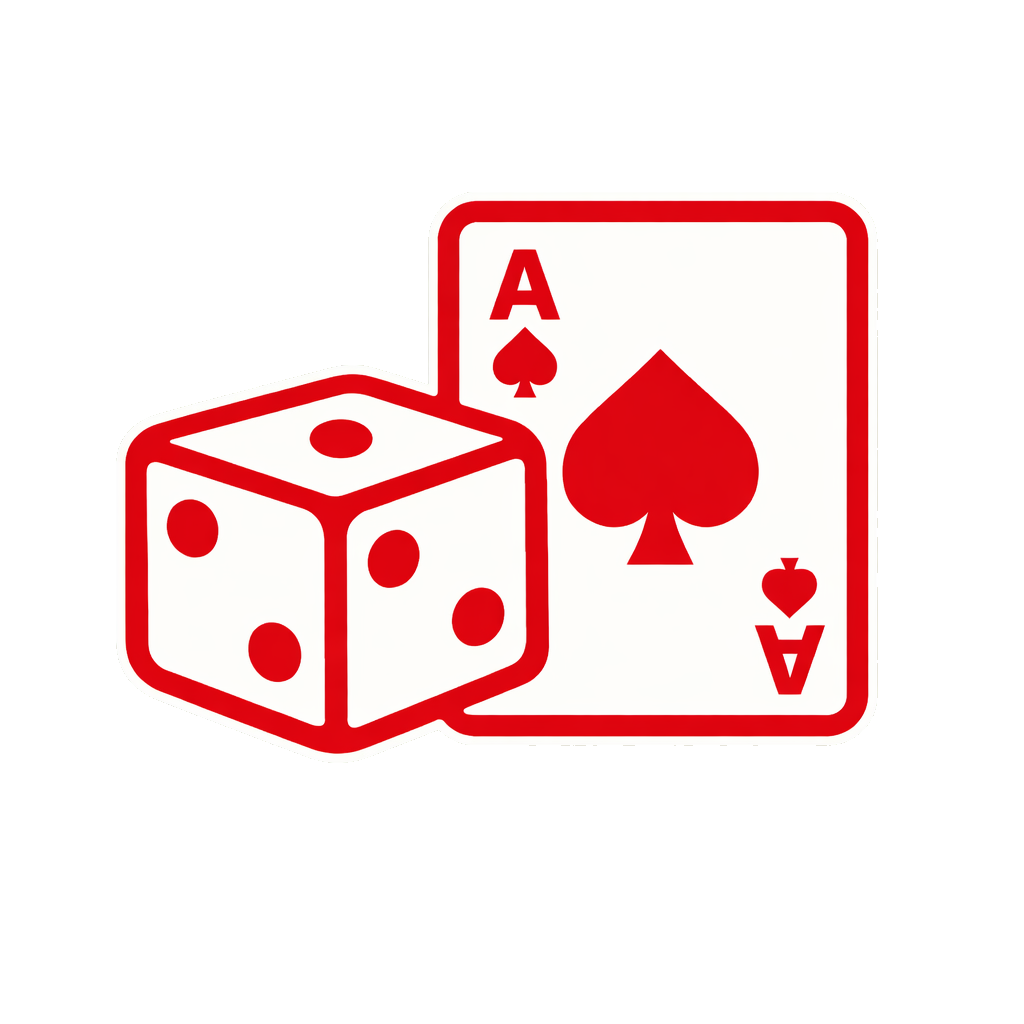 finland igaming license applications