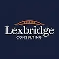 Lexbridge Consulting