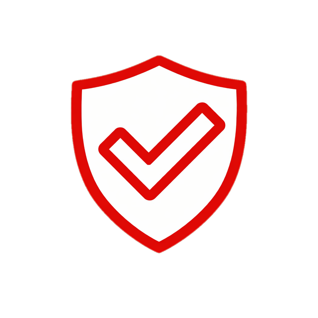 massachusetts sports betting limits