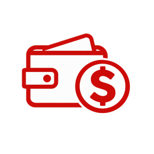 iGaming Payouts and Banking