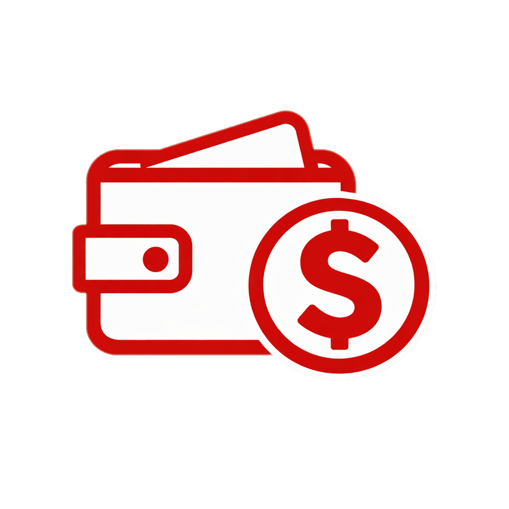 cftc sports event contracts