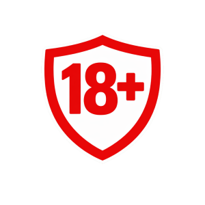 Responsible Gambling Tools