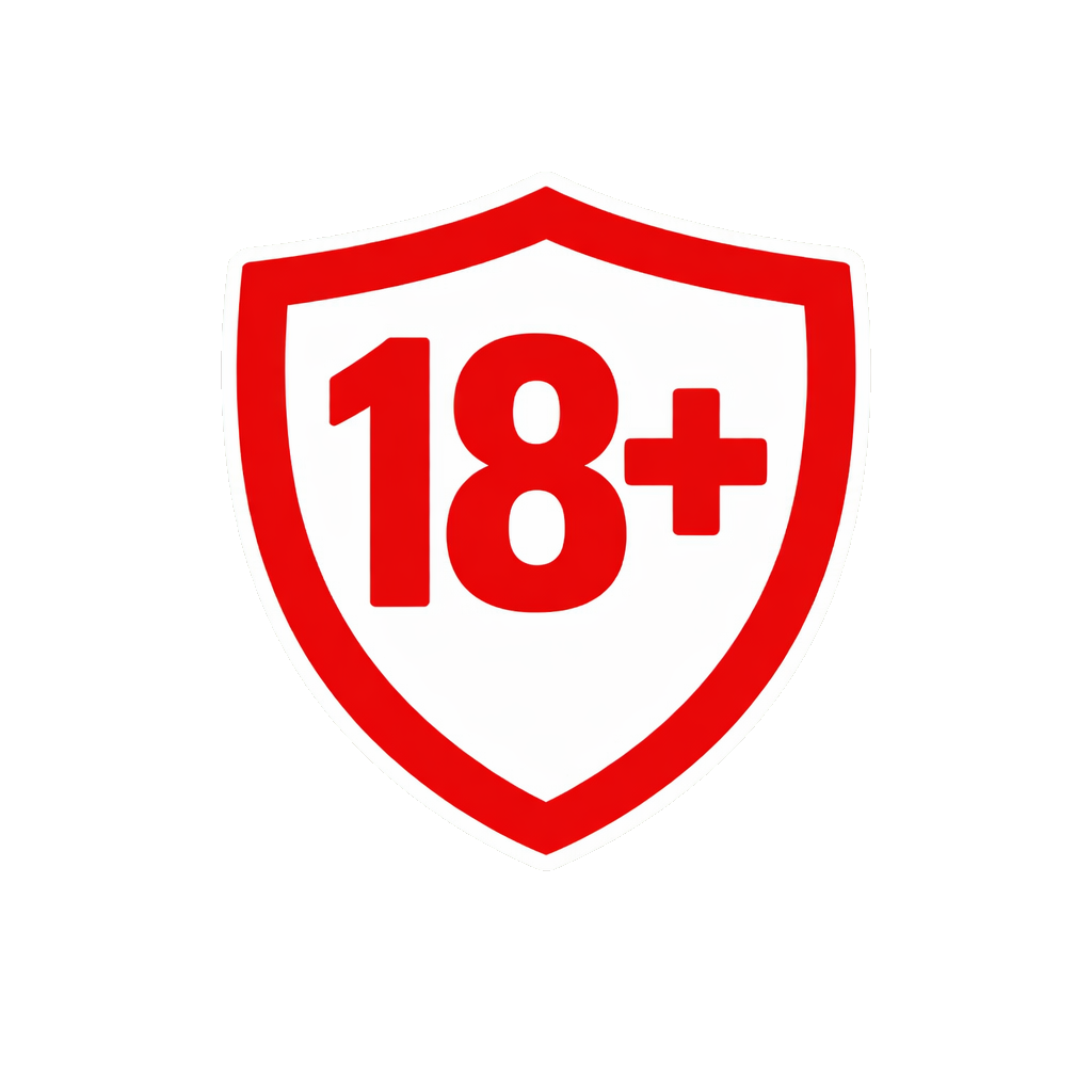 gambling financial harm study