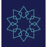 Southeast Asia Policy Institute