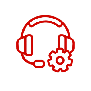 Support and User Experience