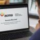 ACMA Offshore Casino Enforcement Blocks 1,564 Illegal Gambling Sites