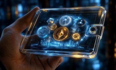 Account Abstraction Crypto Casino Adoption Surges