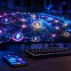 How Crypto Casino Payments Work