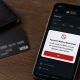 New Zealand Casino Harm Prevention Framework Passes Into Law