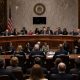 Senate Prediction Markets Hearing Targets