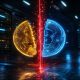 Sent Crypto to Wrong Network