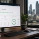 UKGC Gross Deposit Limit Rollout Reshapes Online Gambling