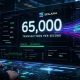 Solana Casino Transaction Growth Accelerates