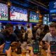 South Carolina Sports Betting Bill Advances